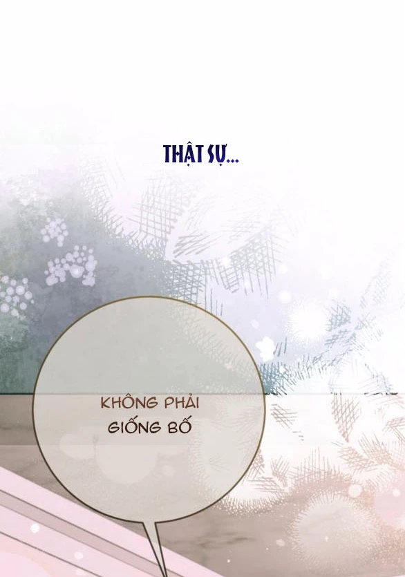 Đứa Trẻ Trông Giống Tôi Chapter 60.1 - 6