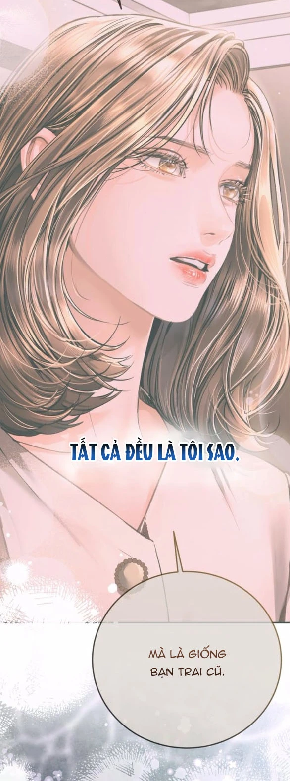 Đứa Trẻ Trông Giống Tôi Chapter 60.1 - 7