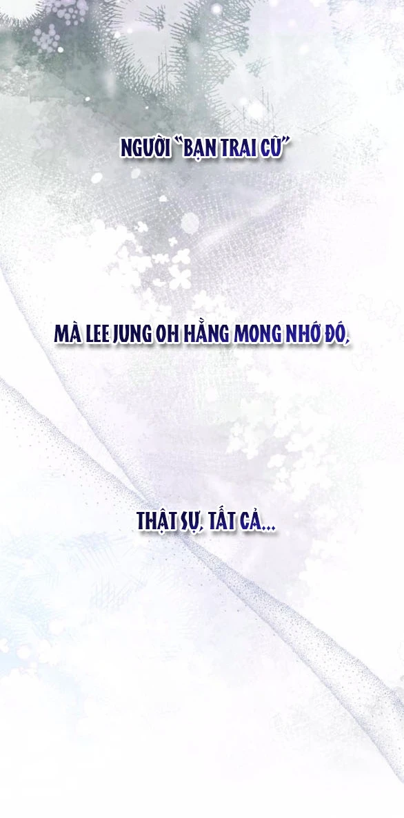 Đứa Trẻ Trông Giống Tôi Chapter 60.1 - 8