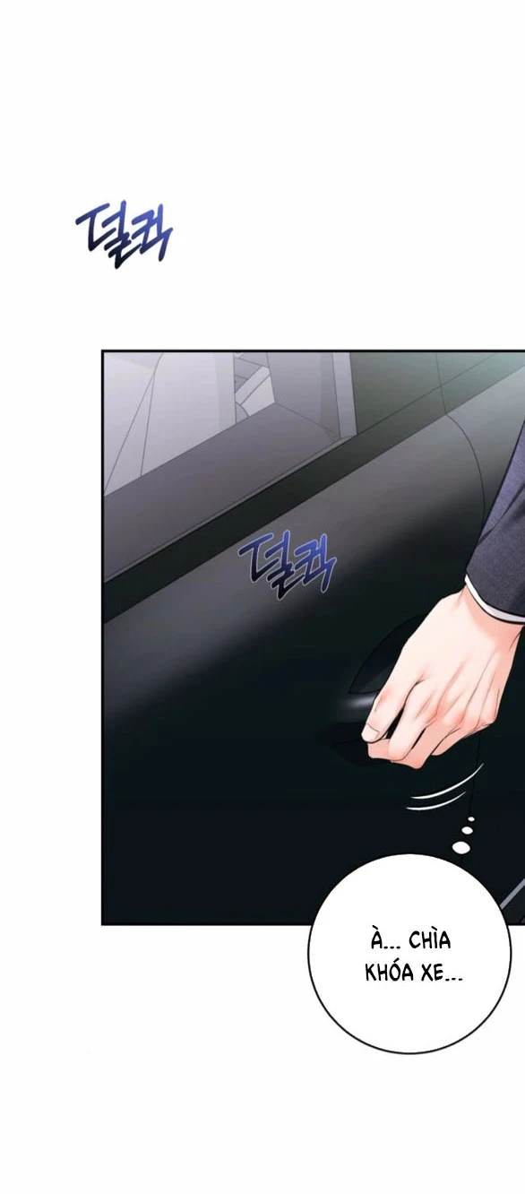 Đứa Trẻ Trông Giống Tôi Chapter 60.1 - 10