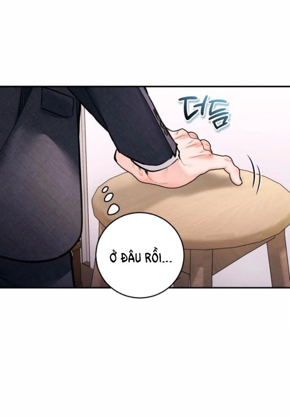 Đứa Trẻ Trông Giống Tôi Chapter 60.1 - 14