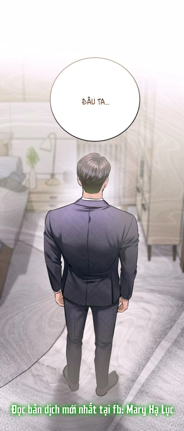 Đứa Trẻ Trông Giống Tôi Chapter 60.1 - 15