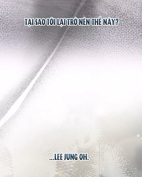 Đứa Trẻ Trông Giống Tôi Chapter 60.1 - 16