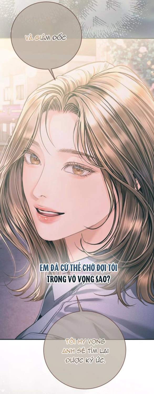 Đứa Trẻ Trông Giống Tôi Chapter 60.1 - 17