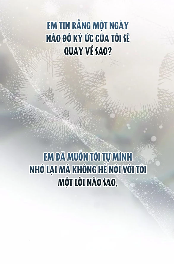 Đứa Trẻ Trông Giống Tôi Chapter 60.1 - 18