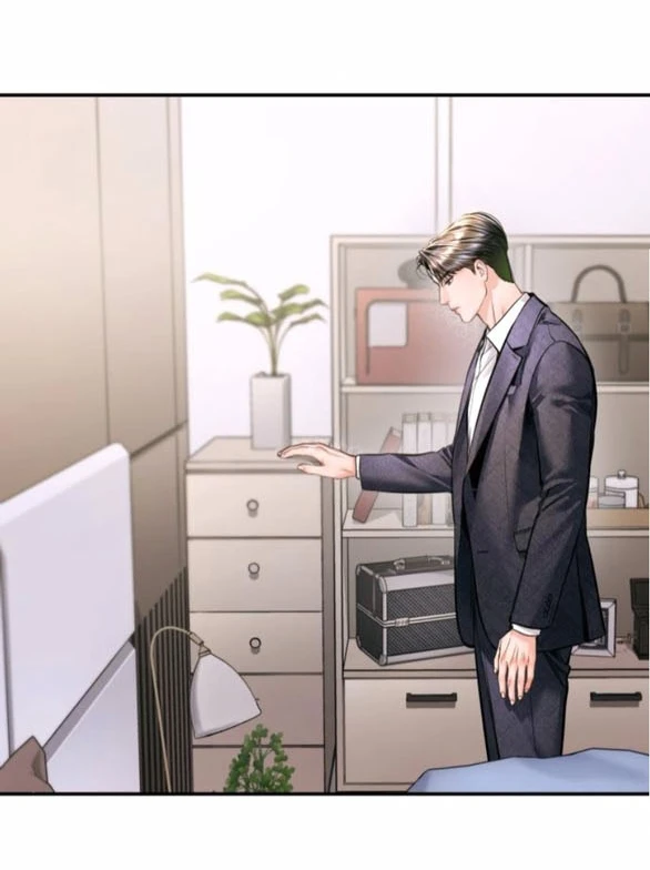 Đứa Trẻ Trông Giống Tôi Chapter 60.1 - 19