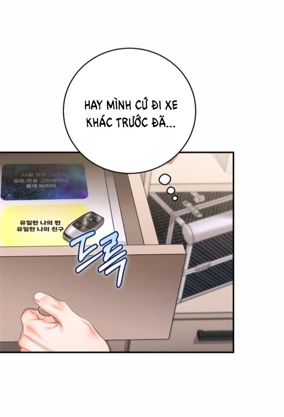 Đứa Trẻ Trông Giống Tôi Chapter 60.1 - 20