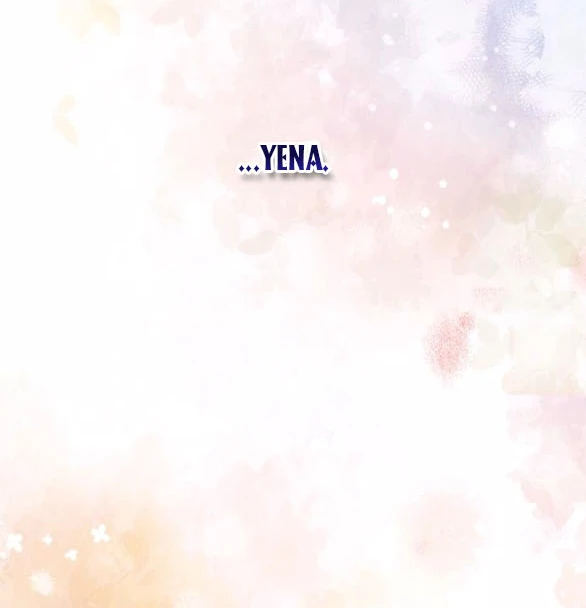 Đứa Trẻ Trông Giống Tôi Chapter 60.1 - 23