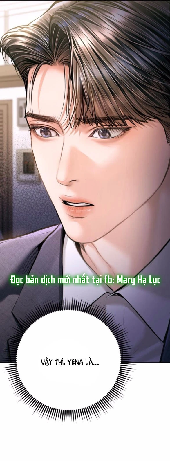 Đứa Trẻ Trông Giống Tôi Chapter 60.1 - 25