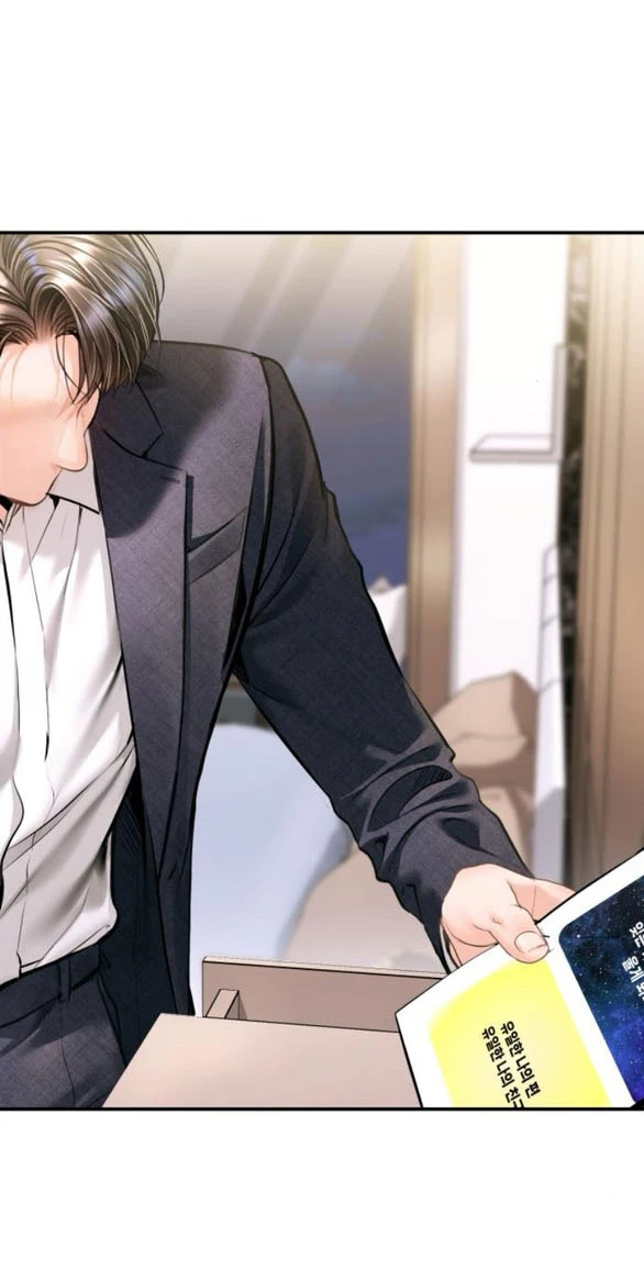 Đứa Trẻ Trông Giống Tôi Chapter 60.1 - 27