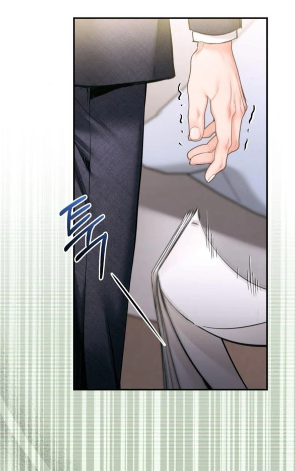 Đứa Trẻ Trông Giống Tôi Chapter 60.1 - 31