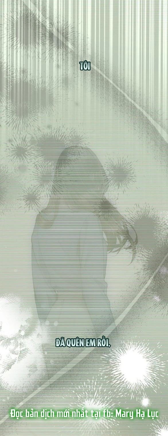 Đứa Trẻ Trông Giống Tôi Chapter 60.1 - 32