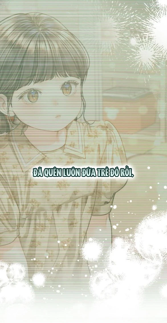 Đứa Trẻ Trông Giống Tôi Chapter 60.1 - 33