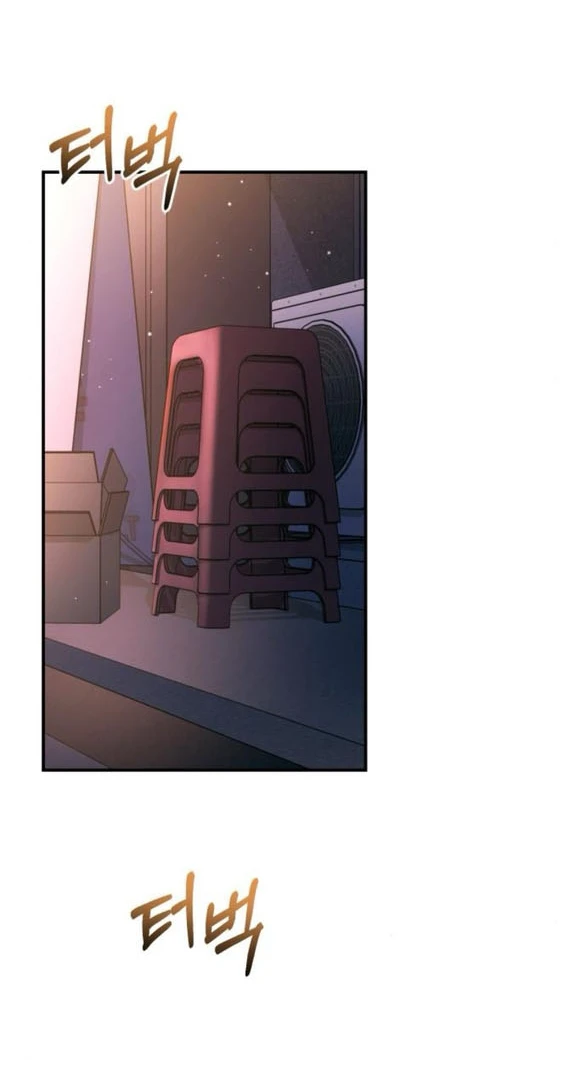 Đứa Trẻ Trông Giống Tôi Chapter 60.1 - 35