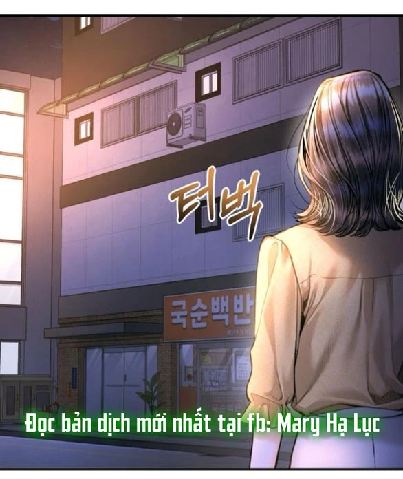 Đứa Trẻ Trông Giống Tôi Chapter 60.1 - 36