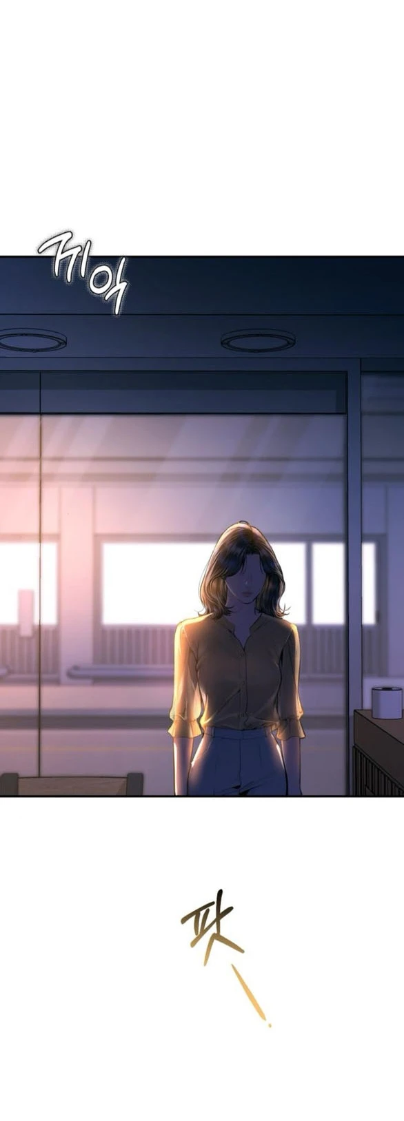 Đứa Trẻ Trông Giống Tôi Chapter 60.1 - 37