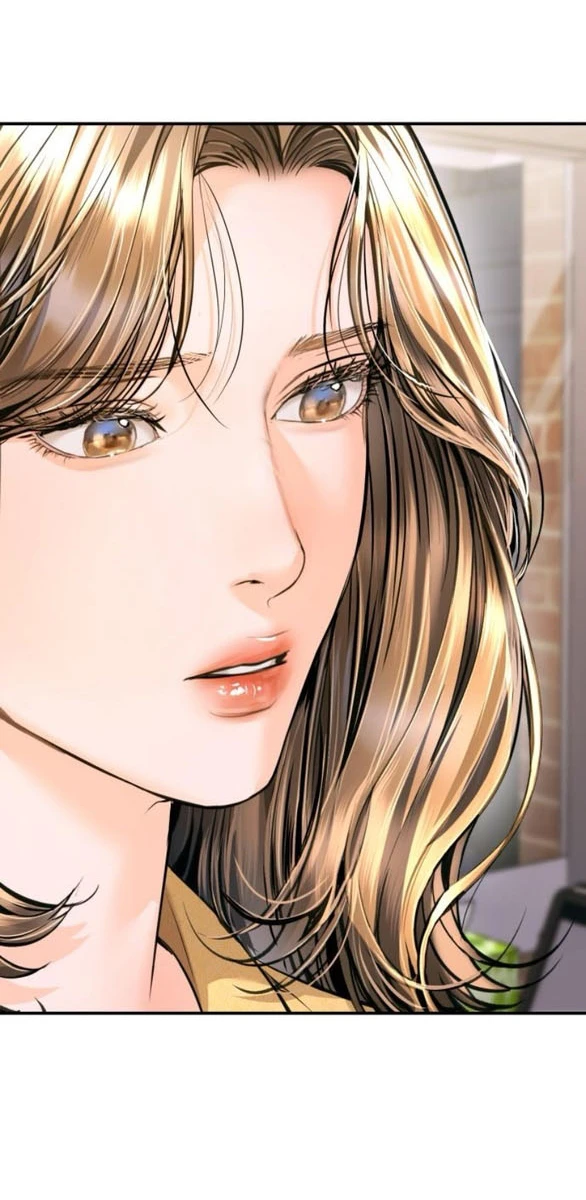 Đứa Trẻ Trông Giống Tôi Chapter 60.1 - 38