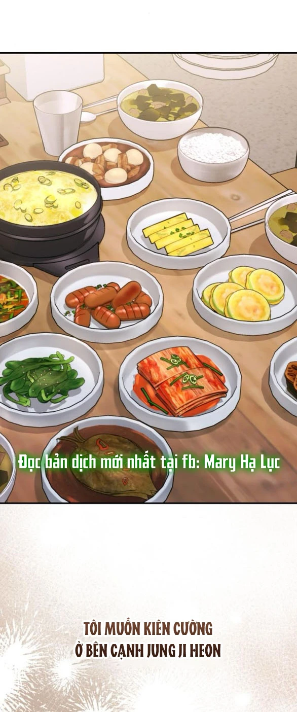 Đứa Trẻ Trông Giống Tôi Chapter 60.1 - 39