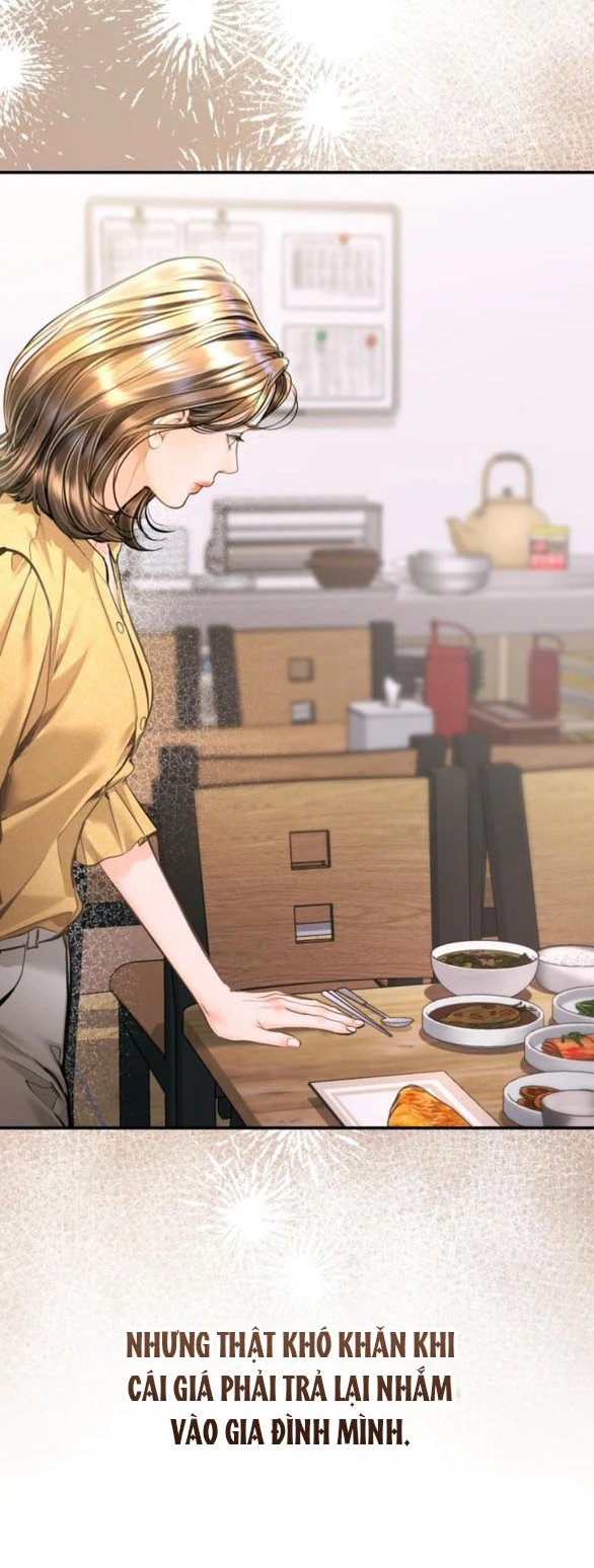 Đứa Trẻ Trông Giống Tôi Chapter 60.1 - 40