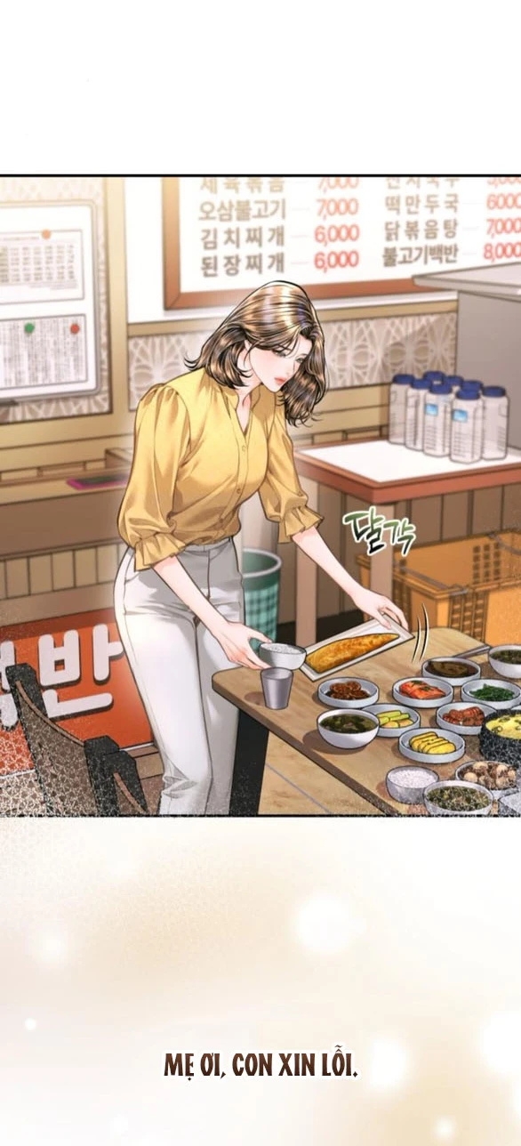 Đứa Trẻ Trông Giống Tôi Chapter 60.1 - 41