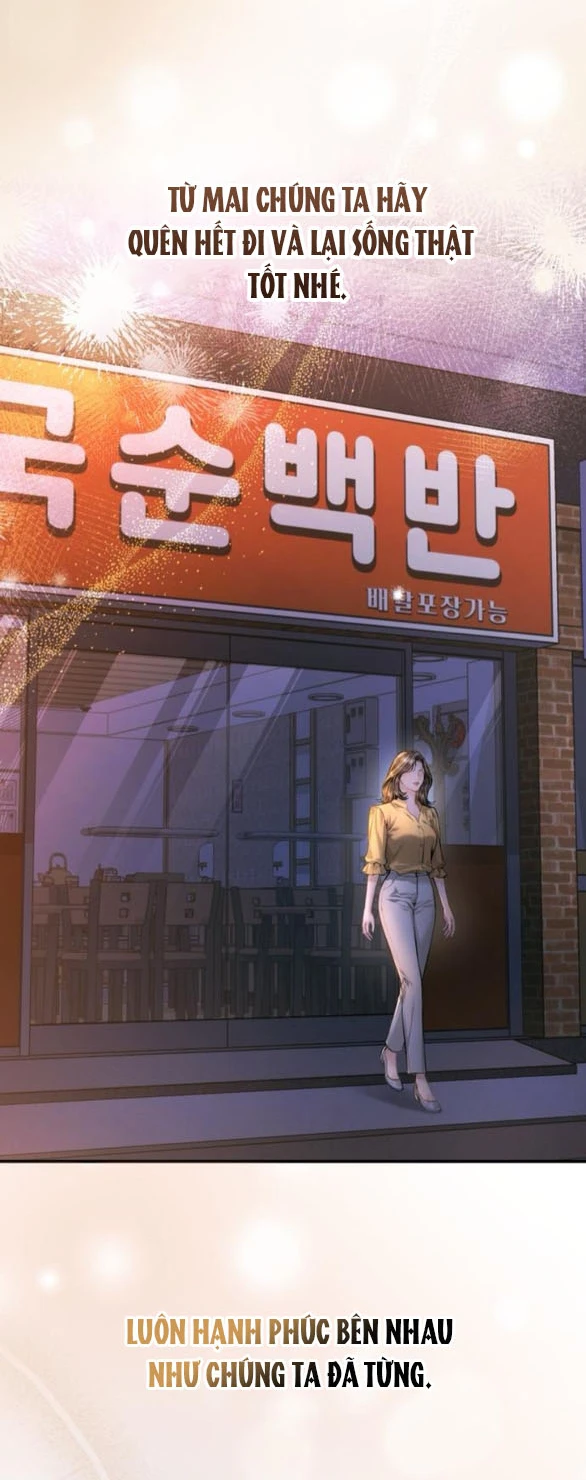 Đứa Trẻ Trông Giống Tôi Chapter 60.1 - 43