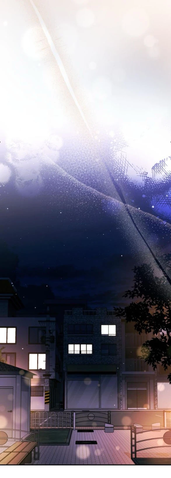 Đứa Trẻ Trông Giống Tôi Chapter 60.1 - 44