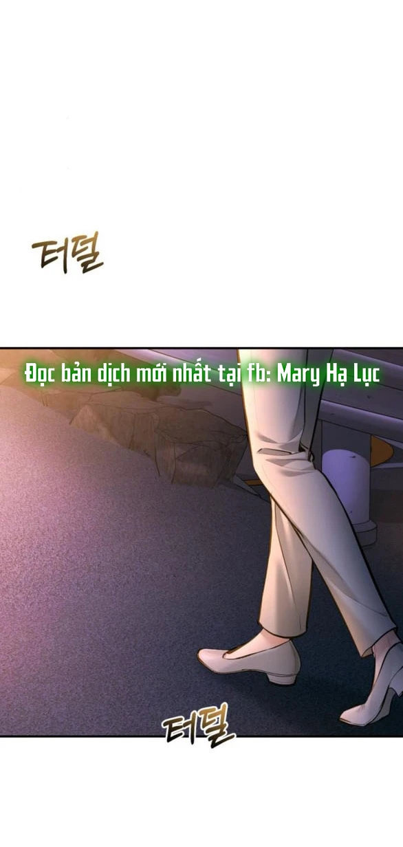 Đứa Trẻ Trông Giống Tôi Chapter 60.1 - 45