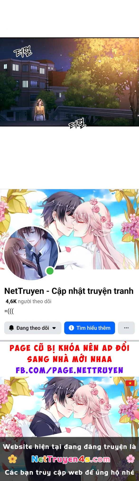 Đứa Trẻ Trông Giống Tôi Chapter 60.1 - 46