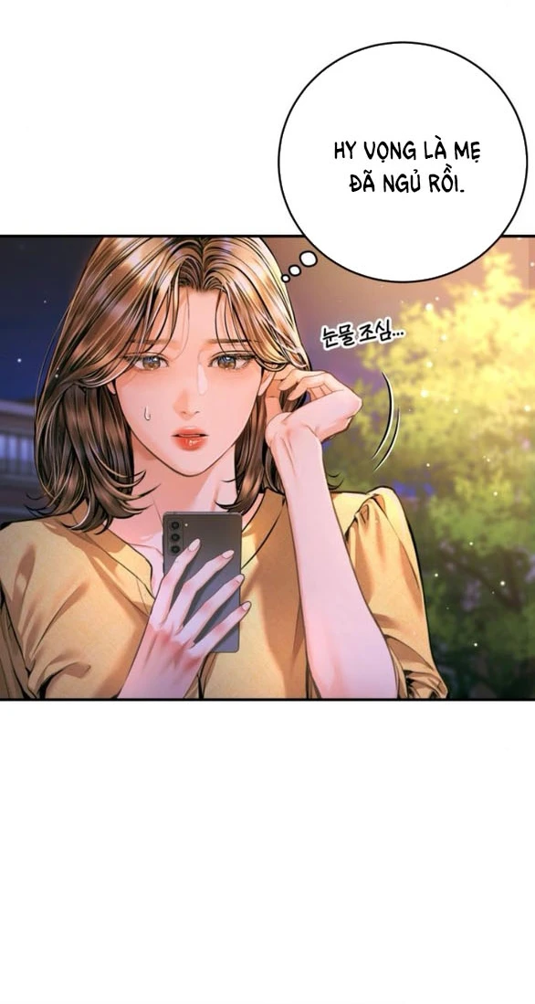 Đứa Trẻ Trông Giống Tôi Chapter 60.2 - 2