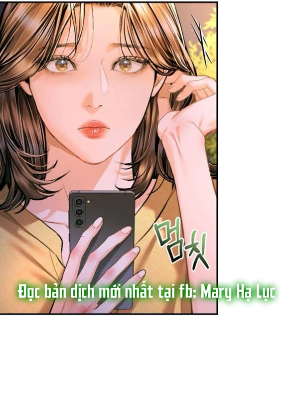 Đứa Trẻ Trông Giống Tôi Chapter 60.2 - 3