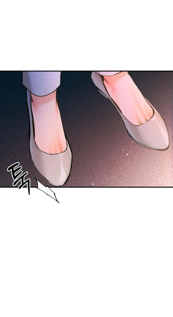 Đứa Trẻ Trông Giống Tôi Chapter 60.2 - 4