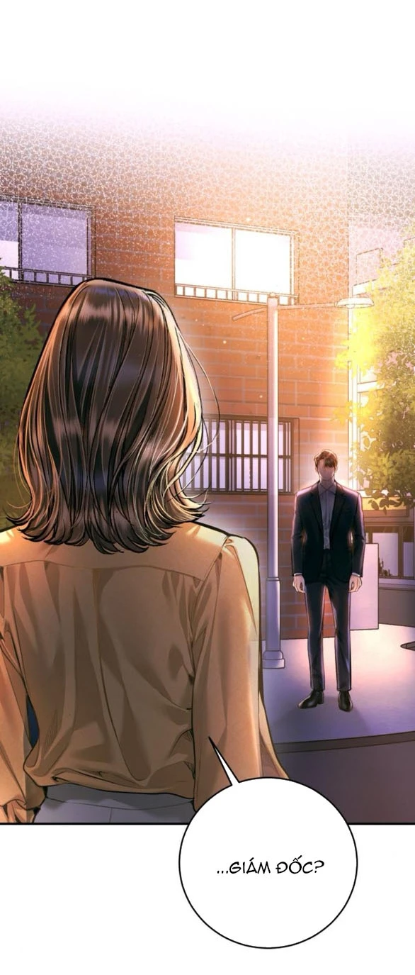 Đứa Trẻ Trông Giống Tôi Chapter 60.2 - 5