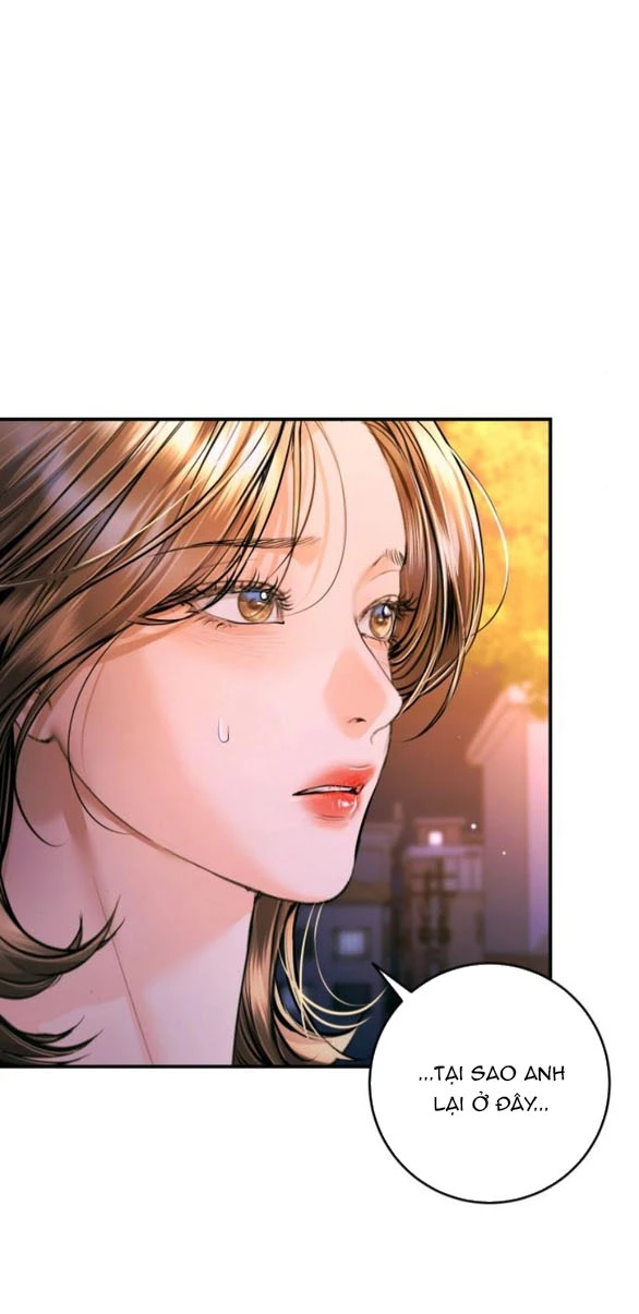 Đứa Trẻ Trông Giống Tôi Chapter 60.2 - 6