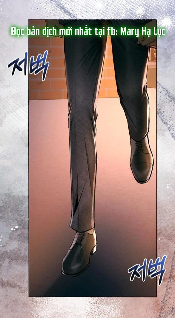 Đứa Trẻ Trông Giống Tôi Chapter 60.2 - 8