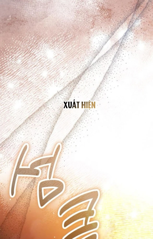 Đứa Trẻ Trông Giống Tôi Chapter 60.2 - 9