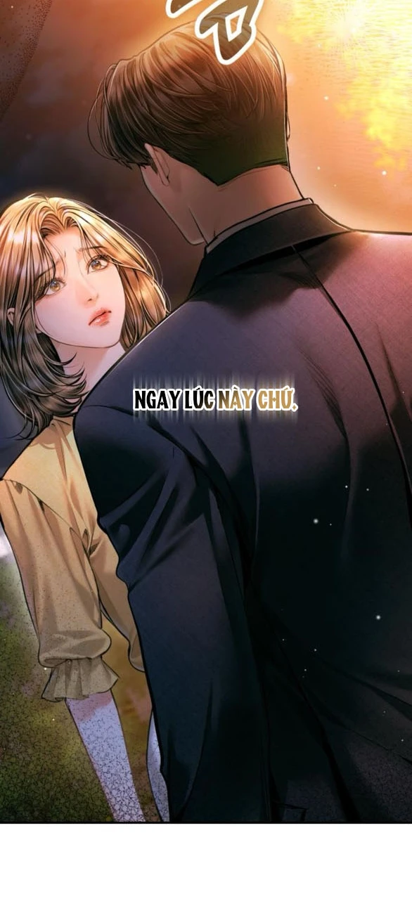 Đứa Trẻ Trông Giống Tôi Chapter 60.2 - 10