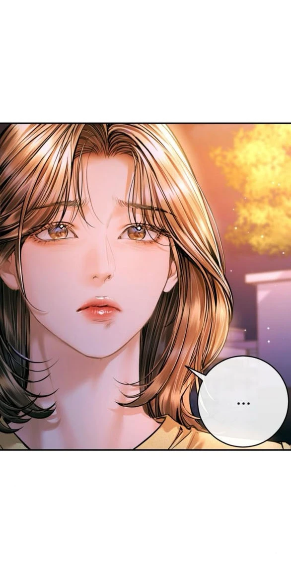 Đứa Trẻ Trông Giống Tôi Chapter 60.2 - 11