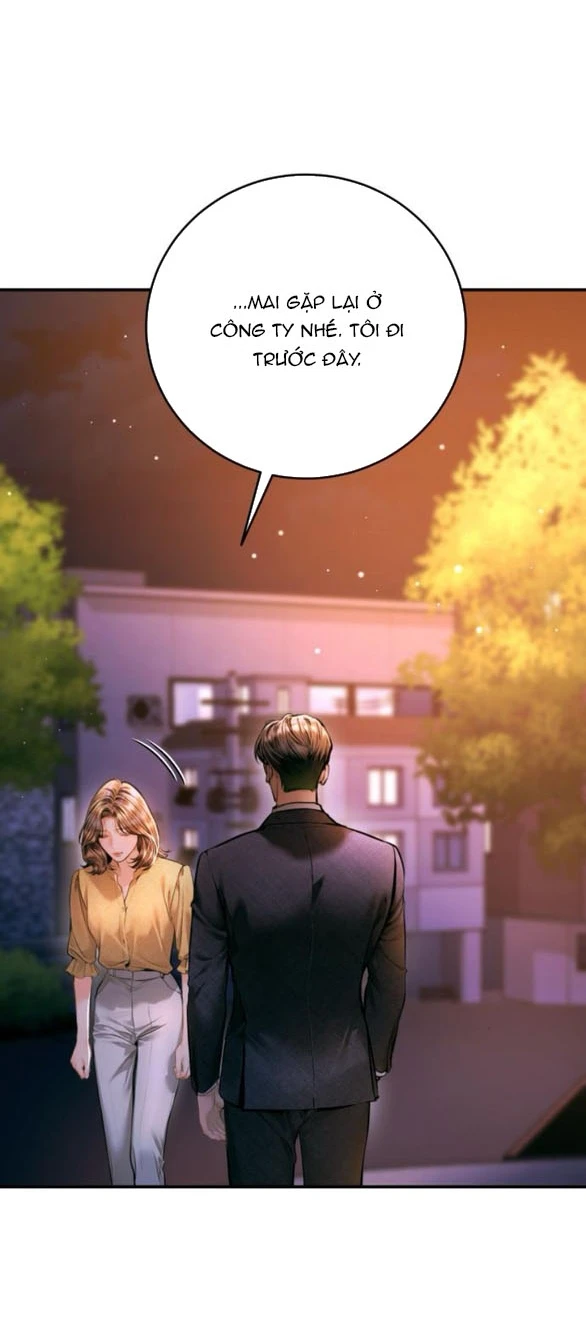 Đứa Trẻ Trông Giống Tôi Chapter 60.2 - 13