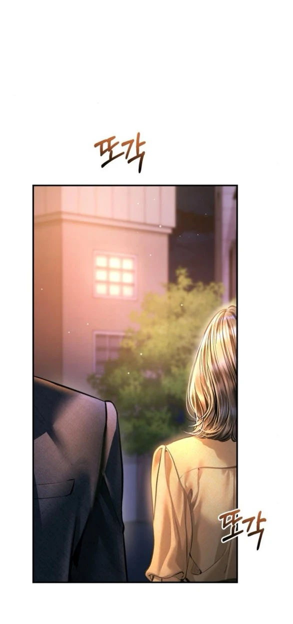 Đứa Trẻ Trông Giống Tôi Chapter 60.2 - 14