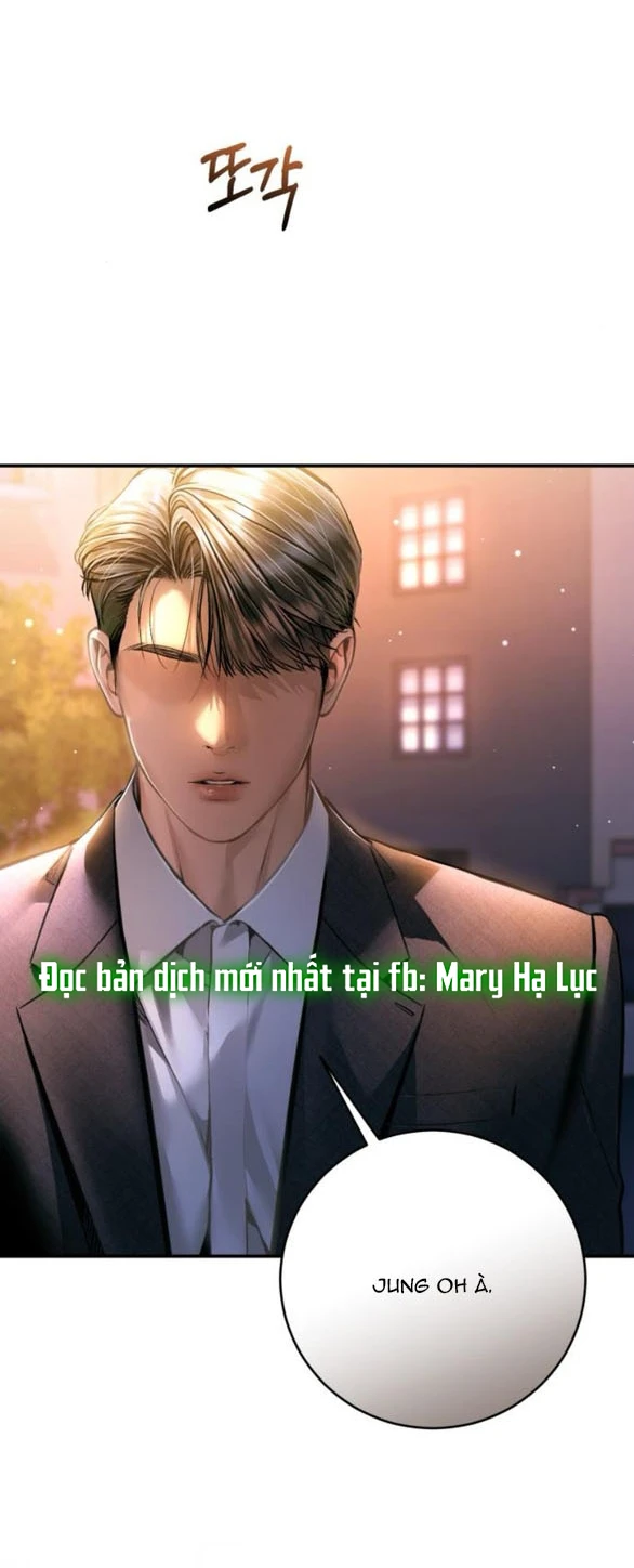 Đứa Trẻ Trông Giống Tôi Chapter 60.2 - 15