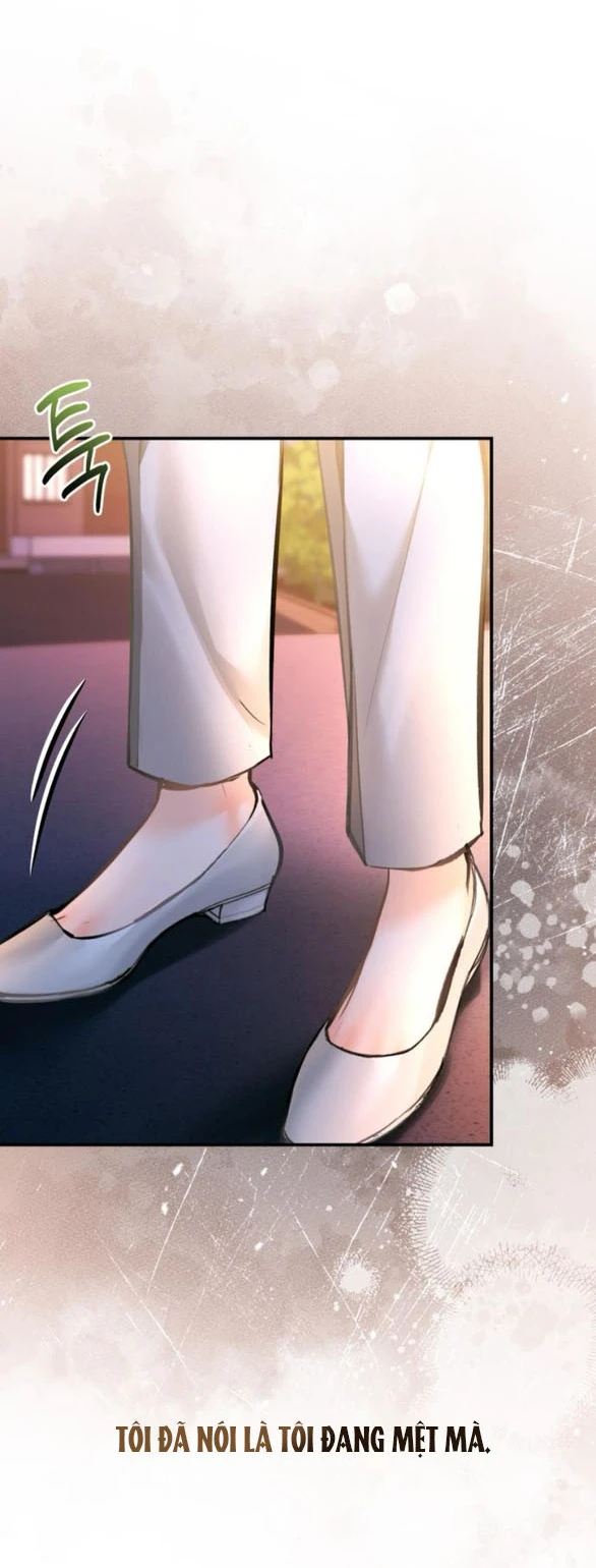 Đứa Trẻ Trông Giống Tôi Chapter 60.2 - 16