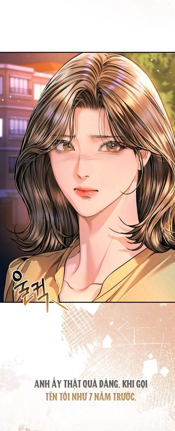 Đứa Trẻ Trông Giống Tôi Chapter 60.2 - 17