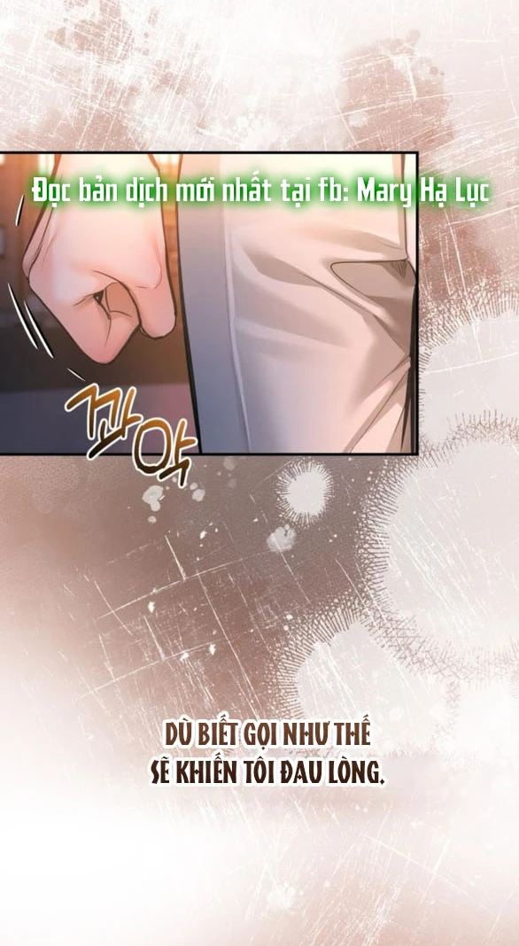 Đứa Trẻ Trông Giống Tôi Chapter 60.2 - 18