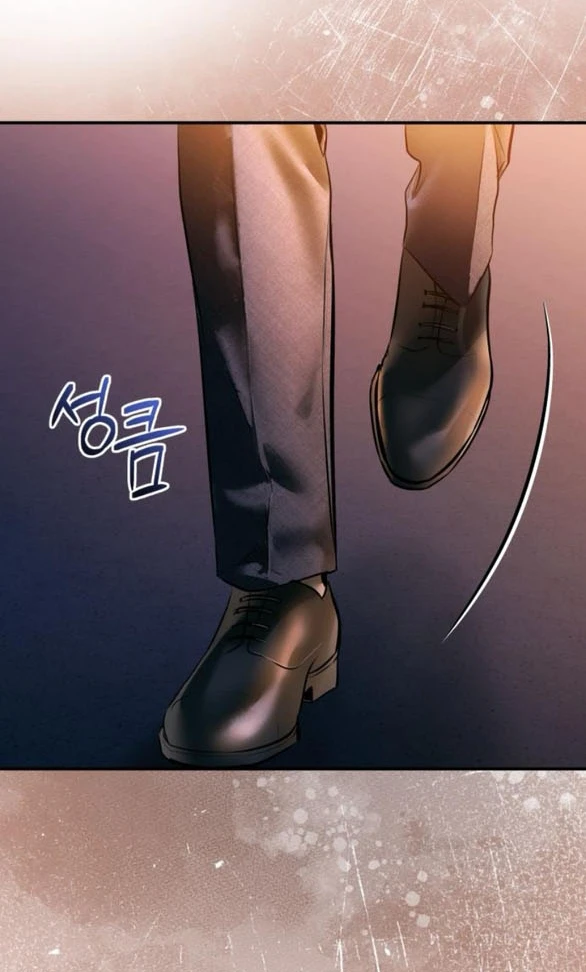 Đứa Trẻ Trông Giống Tôi Chapter 60.2 - 19