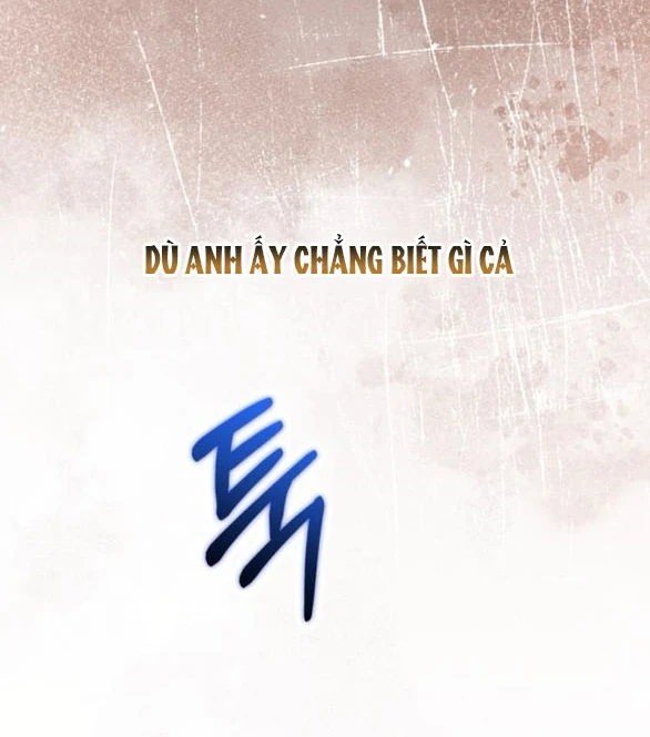 Đứa Trẻ Trông Giống Tôi Chapter 60.2 - 20