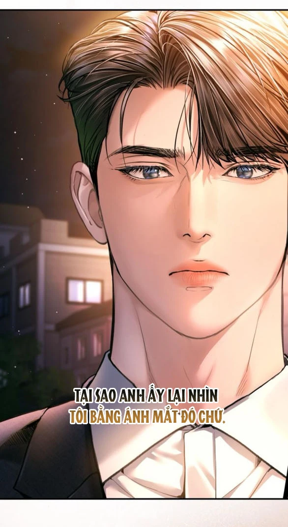 Đứa Trẻ Trông Giống Tôi Chapter 60.2 - 21