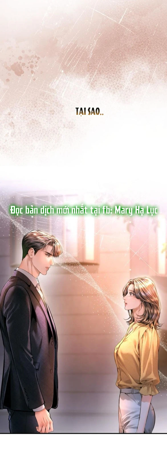 Đứa Trẻ Trông Giống Tôi Chapter 60.2 - 22