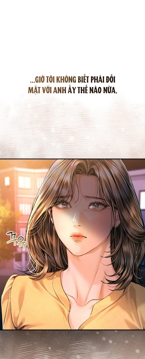 Đứa Trẻ Trông Giống Tôi Chapter 60.2 - 23