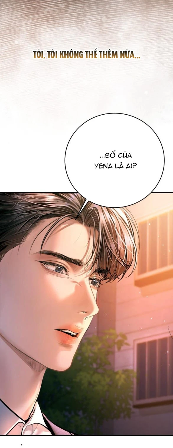 Đứa Trẻ Trông Giống Tôi Chapter 60.2 - 24