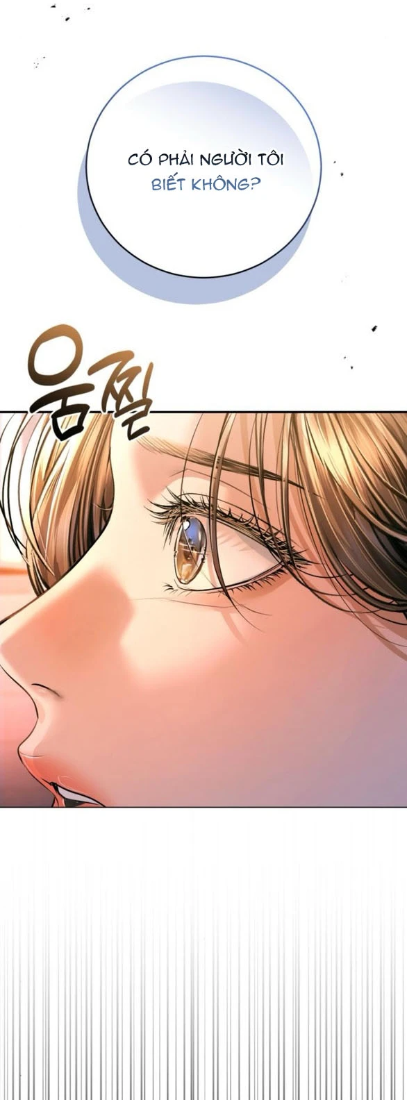 Đứa Trẻ Trông Giống Tôi Chapter 60.2 - 25